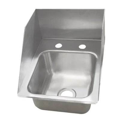 jesrestaurantequipment3592619