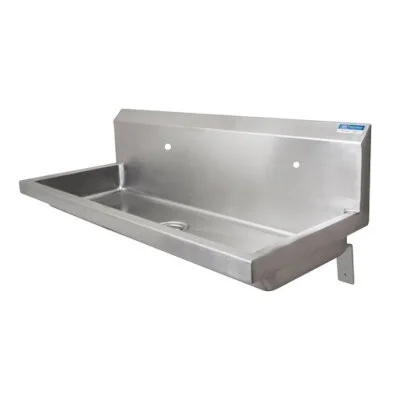 jesrestaurantequipment3592820