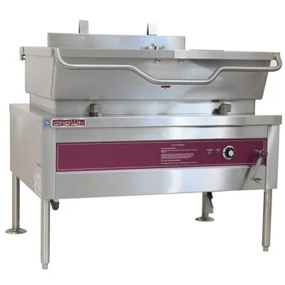 jesrestaurantequipment3593942