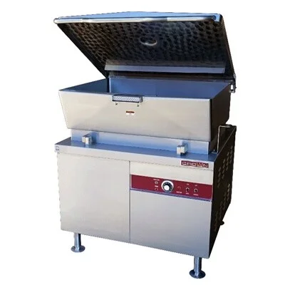 jesrestaurantequipment3594005