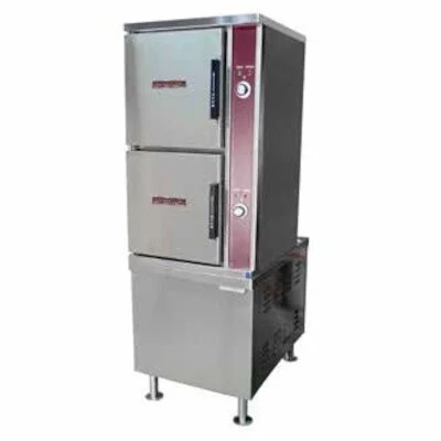 jesrestaurantequipment3594761