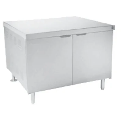 jesrestaurantequipment3595251