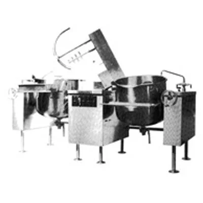 jesrestaurantequipment3595697
