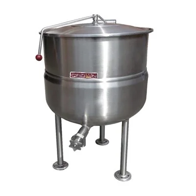 jesrestaurantequipment3595883