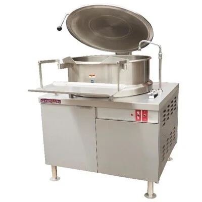 jesrestaurantequipment3596020