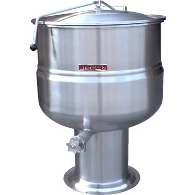 jesrestaurantequipment3596290