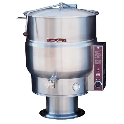 jesrestaurantequipment3596345