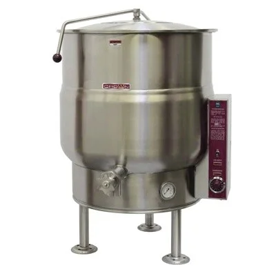 jesrestaurantequipment3596519