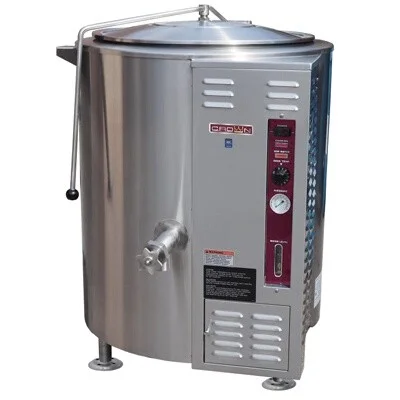 jesrestaurantequipment3596583