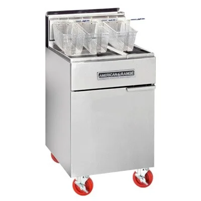 jesrestaurantequipment3597979