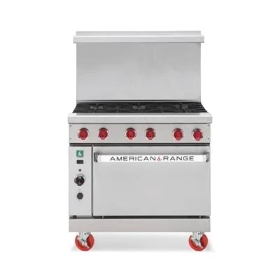jesrestaurantequipment3598149