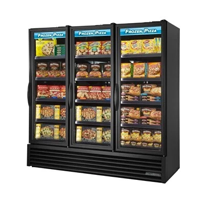 jesrestaurantequipment3598443
