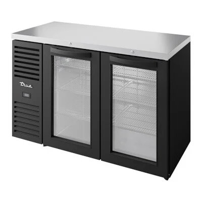 jesrestaurantequipment3598810