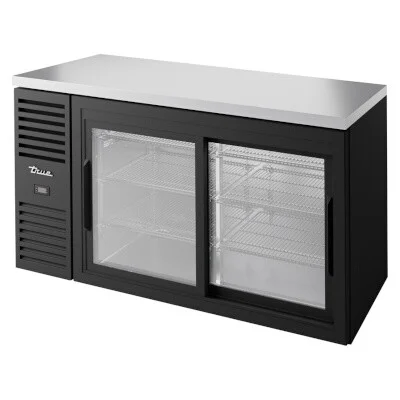 jesrestaurantequipment3598940