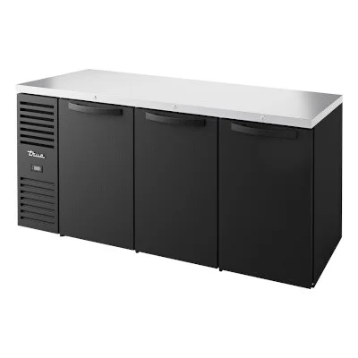 jesrestaurantequipment3599105