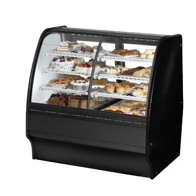 jesrestaurantequipment3599768