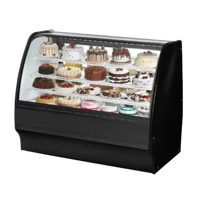 jesrestaurantequipment3600193