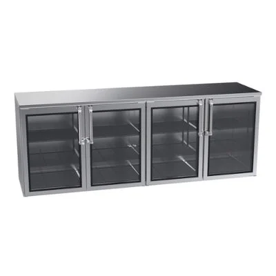 jesrestaurantequipment3600867