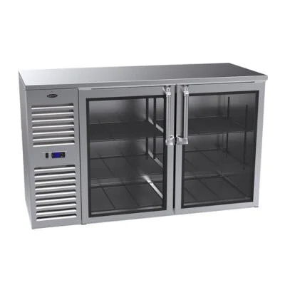 jesrestaurantequipment3601042
