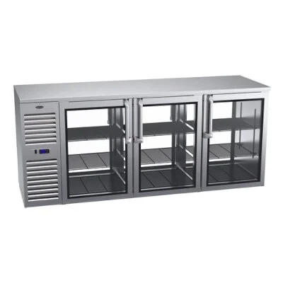 jesrestaurantequipment3601307