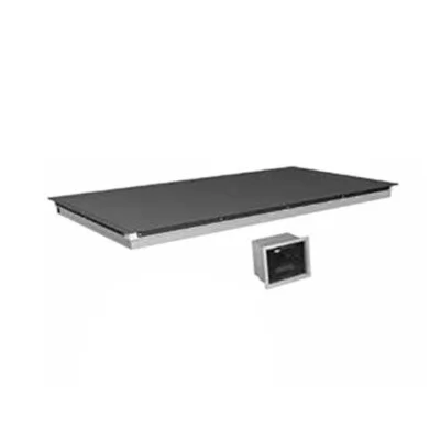 jesrestaurantequipment3601617