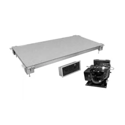 jesrestaurantequipment3603264