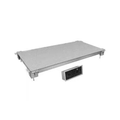 jesrestaurantequipment3603537