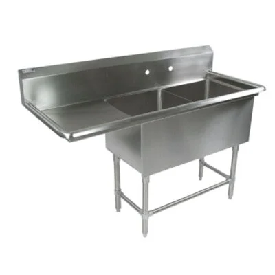 jesrestaurantequipment3604564