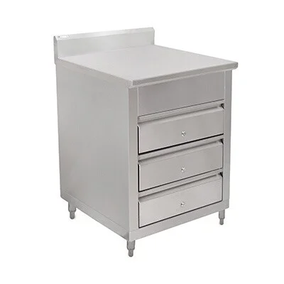 jesrestaurantequipment3607007