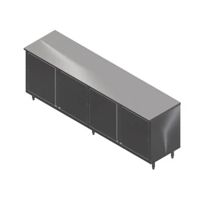 jesrestaurantequipment3607405