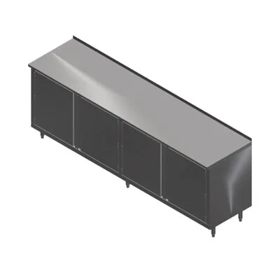 jesrestaurantequipment3607693