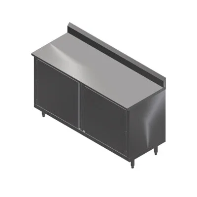 jesrestaurantequipment3608200