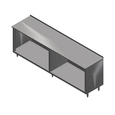 jesrestaurantequipment3609645