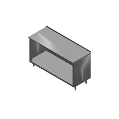 jesrestaurantequipment3609719
