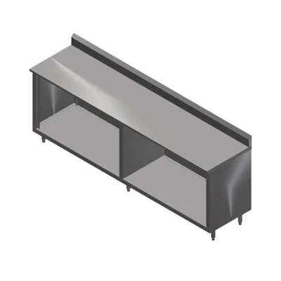 jesrestaurantequipment3609973