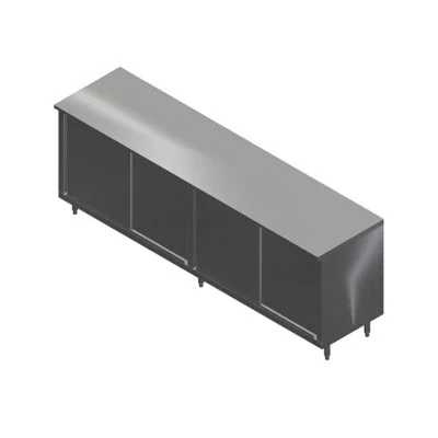 jesrestaurantequipment3610531
