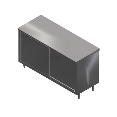 jesrestaurantequipment3610803