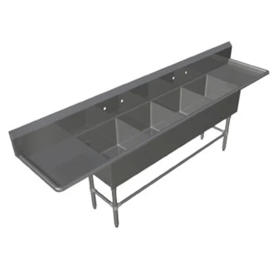 jesrestaurantequipment3612060