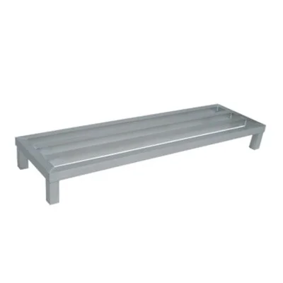 jesrestaurantequipment3612347