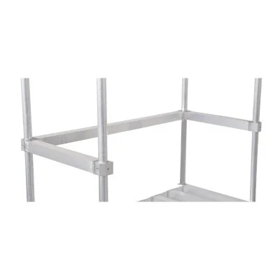 jesrestaurantequipment3612463