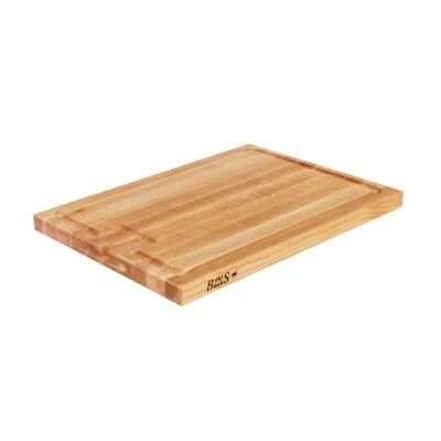 jesrestaurantequipment3612498