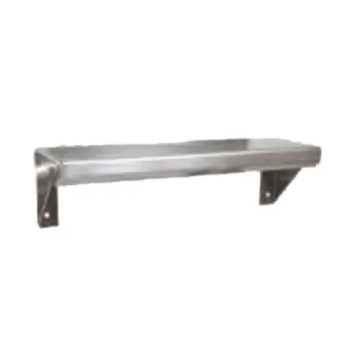 jesrestaurantequipment3613816