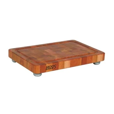 jesrestaurantequipment3614461