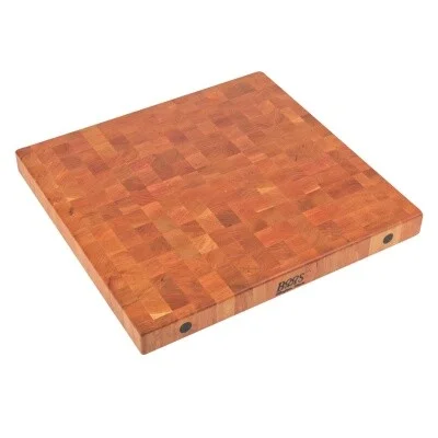 jesrestaurantequipment3614969