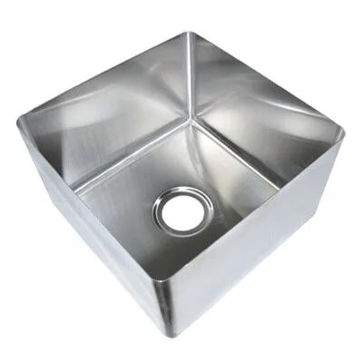 jesrestaurantequipment3626453