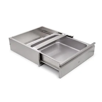 jesrestaurantequipment3626772