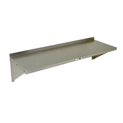 jesrestaurantequipment3627800