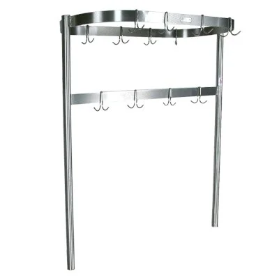 jesrestaurantequipment3631852