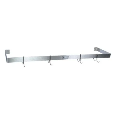 jesrestaurantequipment3631917