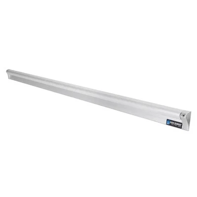 jesrestaurantequipment3631986